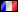 France.gif